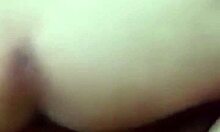 Nepali couple fucks wildly in jungle!