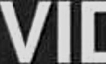 Pawg Amateur With Big Ass And Tits Takes Monster Cock In Intense Session