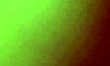 I Love Sucking My King's Huge Black Cock While He Fucks My Fat Ass!