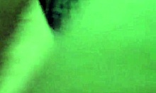 Pawg Amateur With Big Ass And Tits Takes Monster Cock In Intense Session