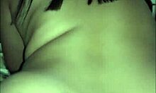 seduced my professor after failing science with kinky maid fetish