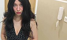 Confronting My Step-Son's Bully To Protect Him