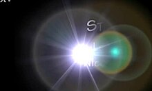 Milf Casting Involves Licking and Muff Diving with Tan Lines