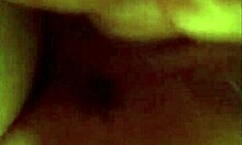 Cheating bbw wife fucks new lover.