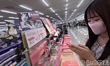 Japanese Idol 19 Full Face Debut Soon Creampie Anal Licking In Truck