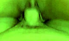 Stepmother Mercedes Carrera Takes Stepsons Wiener