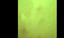 Cheating bbw wife fucks new lover.