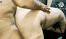 Desi Wife Interacts With Neighbor Boys in Intense Encounter