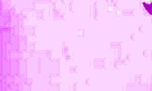 Deutsche Mutter Tricks Sohn for Wild Game Night