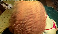 Amigas Resistem Ao Tesão E Partem Pra Brincadeira