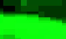 Pauzudo Fucks Novinha With Huge Tits