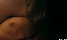 craigslist grandma sucking dick in pov homemade