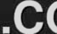 Pawg Amateur With Big Ass And Tits Takes Monster Cock In Intense Session