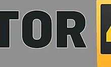 Russian Tutor's Passionate Affair With Her Young Disciple