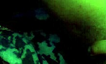 Small tits teen 18+ masturbating