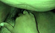 Fucking My Wife With Fat Pussy Full Version