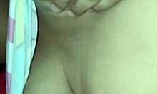 Fucking My Wife With Fat Pussy Full Version