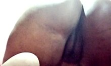 i love sucking her asshole in this amateur anal fest