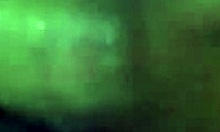 I Love Sucking My King's Huge Black Cock While He Fucks My Fat Ass!