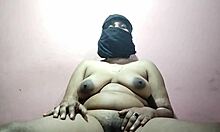 i love sucking her asshole in this amateur anal fest