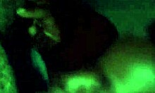 I Love Sucking My King's Huge Black Cock While He Fucks My Fat Ass!