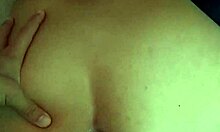 Novia Infiel Gets Assfucked by Group!