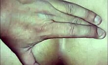 seduced my professor after failing science with kinky maid fetish