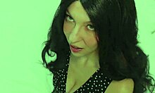 Confronting My Step-Son's Bully To Protect Him