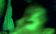 I Love Sucking My King's Huge Black Cock While He Fucks My Fat Ass!