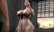 Complete Gameplay Shadows Part 1