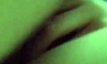 Pawg Amateur With Big Ass And Tits Takes Monster Cock In Intense Session