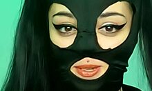 Queef compilation reaction with big clits