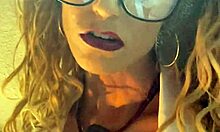 Slutty Teen Student Needs Extra Credit