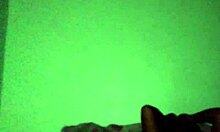 เย็ดหีสาวเพื่อนบ้านในวันว่างๆ ให้เธอเสียวสุดๆ!