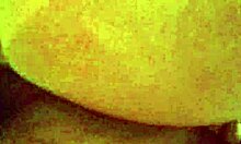 The secretary begs, 'Fuck my ass too after pounding my pussy!'