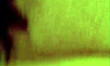 Cheating bbw wife fucks new lover.