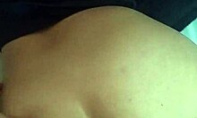 Novia Infiel Gets Assfucked by Group!