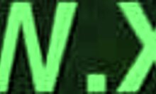 Pawg Amateur With Big Ass And Tits Takes Monster Cock In Intense Session