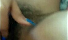 Small tits teen 18+ masturbating