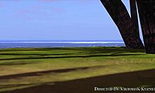 girl spreads wet pussy for close-up orgasm and cum fetish masturbation