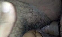 Fucking My Wife With Fat Pussy Full Version