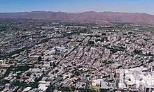 Does Gimena moan so sweet during casting for free?