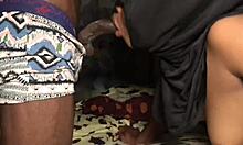 My Sexy Ex Girlfriend Is Now Just a Friend, and We Hang Out Together Sometimes