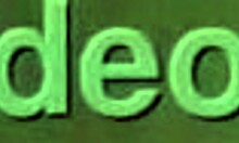 Pawg Amateur With Big Ass And Tits Takes Monster Cock In Intense Session