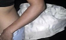 หลังปาร์ตี้ นูเอร่าจ่ายเดิมพันด้วยความสนุกเซ็กส์