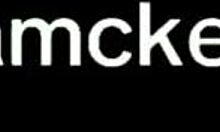 British Teen Exchange Student's Horny Solo Masturbation Leads To Intense Squirting From POV