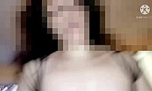 Watch these latina lesbians assfucking in Guanajuato León 2021.