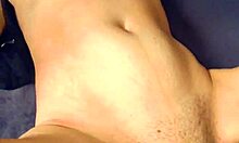 my wife gettin assfucked in pov