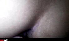 i love watching this hot brunette sit on that big dick compilation