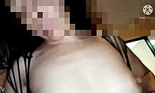 Watch these latina lesbians assfucking in Guanajuato León 2021.